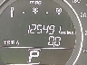 1HGCR2F83EA****** Salvamento 2014 Honda Accord