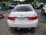 1HGCR2F83EA****** Destrozados 2014 Honda Accord