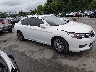 1HGCR2F83EA****** Salvamento y Destrozados 2014 Honda Accord en Baltimore
