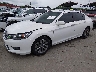 1HGCR2F83EA****** Usados y Reparables 2014 Honda Accord en Baltimore