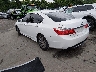 1HGCR2F83EA****** Salvamento y Reparables 2014 Honda Accord en Baltimore