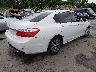 1HGCR2F83EA****** Salvamento y Destrozados 2014 Honda Accord en Estado de Maryland