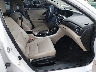 1HGCR2F83EA****** Usados y Reparables 2014 Honda Accord en Estado de Maryland
