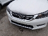 1HGCR2F83EA****** Salvamento y Reparables 2014 Honda Accord en Estado de Maryland