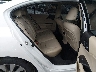 1HGCR2F83EA****** Destrozados 2014 Honda Accord en Baltimore