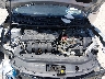 3N1AB7AP1KY****** Repairable 2019 Nissan Sentra in Chicago South