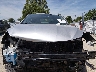 3N1AB7AP1KY****** Wrecked 2019 Nissan Sentra in Illinois State