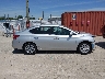 3N1AB7AP1KY****** Used 2019 Nissan Sentra in Illinois State