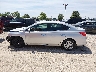 3N1AB7AP1KY****** Repairable 2019 Nissan Sentra in Illinois State