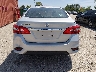 3N1AB7AP1KY****** Wrecked 2019 Nissan Sentra