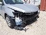3N1AB7AP1KY****** Used 2019 Nissan Sentra