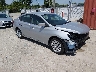 3N1AB7AP1KY****** Salvage and Wrecked 2019 Nissan Sentra in Chicago South