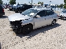 3N1AB7AP1KY****** Used and Repairable 2019 Nissan Sentra in Chicago South
