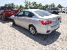 3N1AB7AP1KY****** Salvage and Repairable 2019 Nissan Sentra in Chicago South