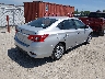 3N1AB7AP1KY****** Salvage and Wrecked 2019 Nissan Sentra in Illinois State