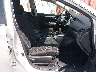 3N1AB7AP1KY****** Used and Repairable 2019 Nissan Sentra in Illinois State