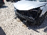 3N1AB7AP1KY****** Salvage and Repairable 2019 Nissan Sentra in Illinois State