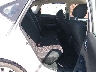3N1AB7AP1KY****** Wrecked 2019 Nissan Sentra in Chicago South