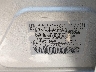 3N1AB7AP1KY****** Used 2019 Nissan Sentra in Chicago South