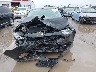 3FA6P0LU0JR****** Wrecked 2018 Ford Fusion Hybrid in Kentucky State