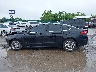 3FA6P0LU0JR****** Repairable 2018 Ford Fusion Hybrid in Kentucky State