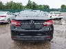 3FA6P0LU0JR****** Wrecked 2018 Ford Fusion Hybrid