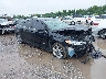 3FA6P0LU0JR****** Salvage and Wrecked 2018 Ford Fusion Hybrid in Louisville North