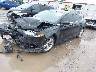 3FA6P0LU0JR****** Used and Repairable 2018 Ford Fusion Hybrid in Louisville North
