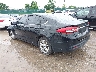 3FA6P0LU0JR****** Salvage and Repairable 2018 Ford Fusion Hybrid in Louisville North