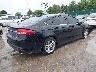 3FA6P0LU0JR****** Salvage and Wrecked 2018 Ford Fusion Hybrid in Kentucky State