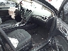 3FA6P0LU0JR****** Used and Repairable 2018 Ford Fusion Hybrid in Kentucky State