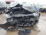 3FA6P0LU0JR****** Salvage and Repairable 2018 Ford Fusion Hybrid in Kentucky State