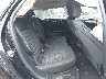 3FA6P0LU0JR****** Wrecked 2018 Ford Fusion Hybrid in Louisville North