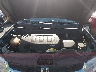 3C4PDDBG7HT****** Repairable 2017 Dodge Journey in Cleveland