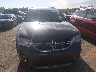3C4PDDBG7HT****** Wrecked 2017 Dodge Journey in Ohio State