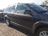 3C4PDDBG7HT****** Used 2017 Dodge Journey in Ohio State