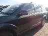 3C4PDDBG7HT****** Repairable 2017 Dodge Journey in Ohio State