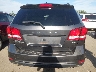 3C4PDDBG7HT****** Wrecked 2017 Dodge Journey