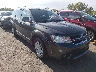 3C4PDDBG7HT****** Salvage and Wrecked 2017 Dodge Journey in Cleveland
