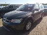 3C4PDDBG7HT****** Used and Repairable 2017 Dodge Journey in Cleveland