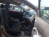 3C4PDDBG7HT****** Used and Repairable 2017 Dodge Journey in Ohio State