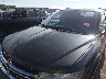 3C4PDDBG7HT****** Salvage and Repairable 2017 Dodge Journey in Ohio State