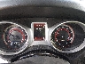 3C4PDDBG7HT****** Salvage 2017 Dodge Journey in Cleveland