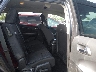 3C4PDDBG7HT****** Wrecked 2017 Dodge Journey in Cleveland