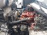 1FVACXFE5PH****** Repairable 2023 Freightliner M2 106 in Central New Jersey