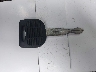 1FVACXFE5PH****** Salvage 2023 Freightliner M2 106 in New Jersey State