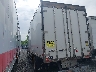 1FVACXFE5PH****** Salvage and Repairable 2023 Freightliner M2 106 in Central New Jersey