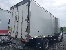 1FVACXFE5PH****** Salvage and Wrecked 2023 Freightliner M2 106 in New Jersey State
