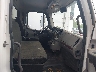1FVACXFE5PH****** Used and Repairable 2023 Freightliner M2 106 in New Jersey State