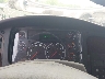 1FVACXFE5PH****** Salvage and Repairable 2023 Freightliner M2 106 in New Jersey State